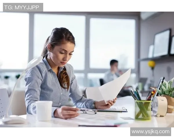 掌握关键技巧提升工作效率，轻松应对职场挑战的十大实用方法