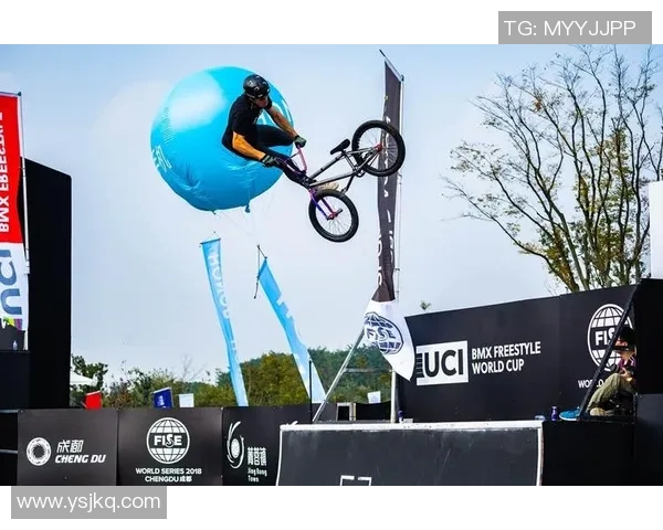 成都极限运动队在全球耐力排行榜中荣登第六名展现非凡实力与拼搏精神