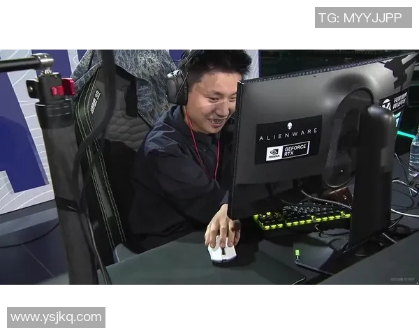 CSGO速度排行榜揭晓BLG荣登第十名引发玩家热议 CSGO速度排行榜揭晓BLG荣登第十名引发玩家热议