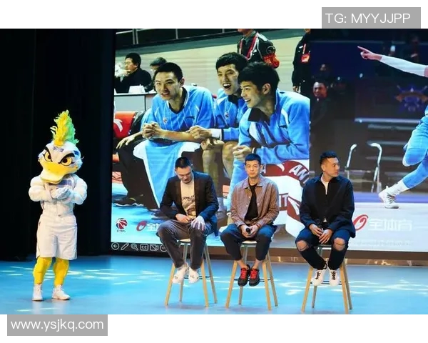 上海滑板队战术之争引发热议球迷与专家各执己见