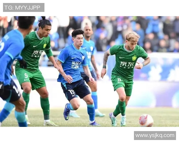 北京国安对阵全北现代精彩直播视频回放及赛后分析全方位呈现