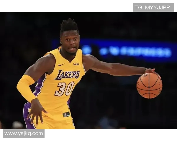 和平精英战术分析：EDG快攻策略的深度解读与应用探讨