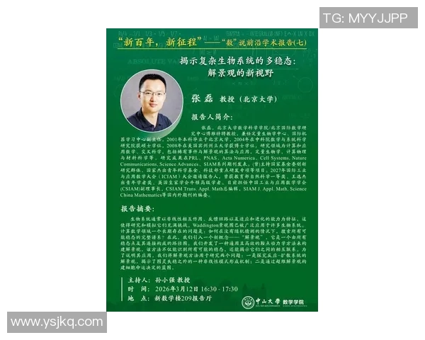 张磊谈CSGO职业生涯回顾与未来展望深度专访