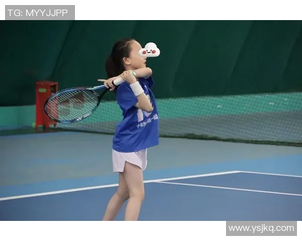 成都网球队的节奏与激情探讨聚焦网球运动的未来发展与挑战 成都网球队的节奏与激情探讨聚焦网球运动的未来发展与挑战