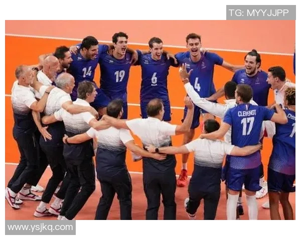 成都排球队技术革新引发热议助力竞技水平提升 成都排球队技术革新引发热议助力竞技水平提升