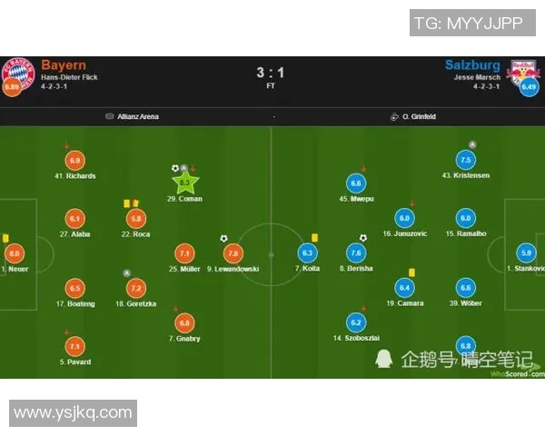 武汉排球队与重庆排球队赛后复盘分析战术对决及其影响因素探讨