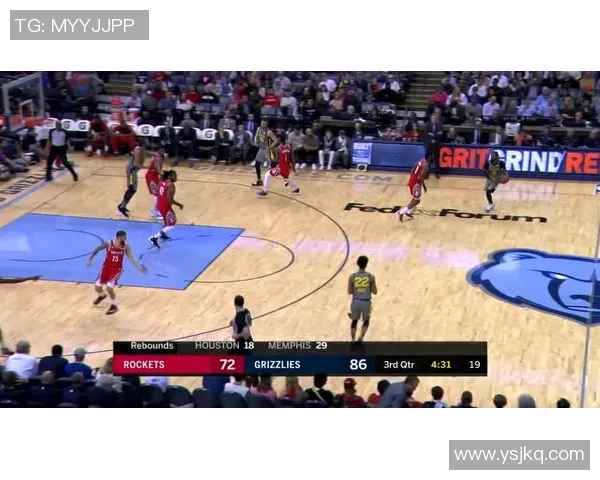 深入分析深圳篮球队包夹战术的运用与战术效果 深入分析深圳篮球队包夹战术的运用与战术效果