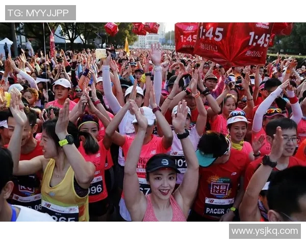 深圳城市马拉松评析：飞盘队状态与表现的全面解读与分析