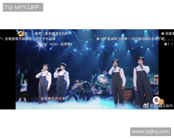 滑板与人生的交响曲:李伟的深度对话与成长之路 滑板与人生的交响曲:李伟的深度对话与成长之路