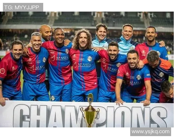 皇马与巴萨在欧冠赛场的交战纪录:分析皇马与巴萨在欧冠历史中的对决 皇马与巴萨在欧冠赛场的交战纪录:分析皇马与巴萨在欧冠历史中的对决