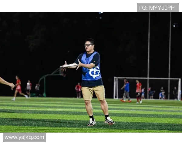 飞盘速度排行榜揭晓杭州飞盘队荣获第二名展现强劲实力