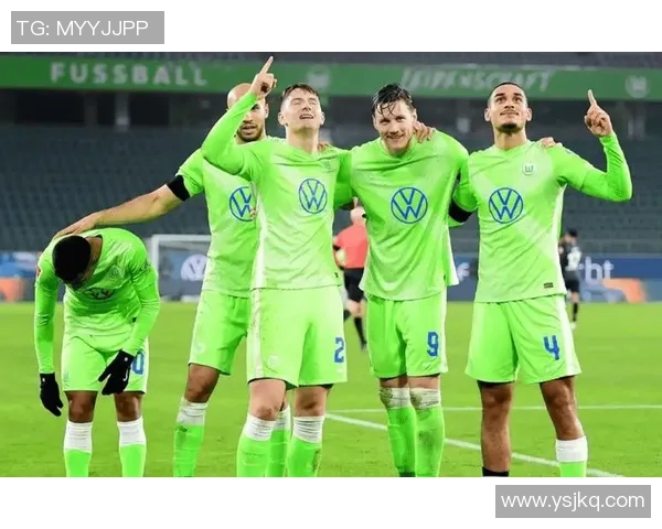 赞扬德甲球队：球迷与专家对德甲球队的评价