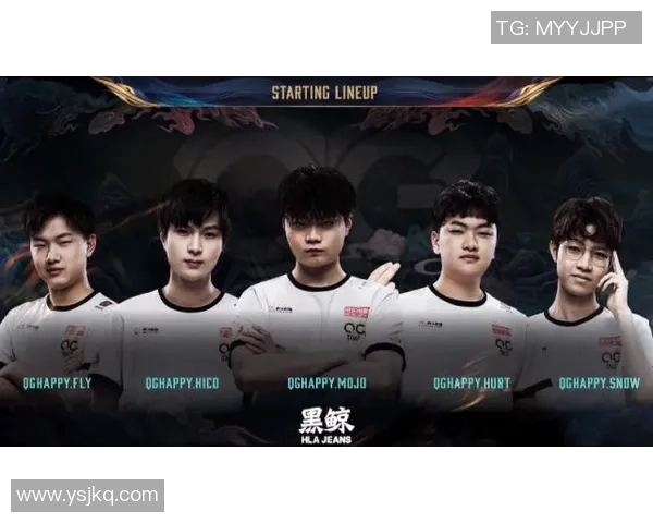 RNG在冠军杯中的团队配合分析与表现评估 RNG在冠军杯中的团队配合分析与表现评估