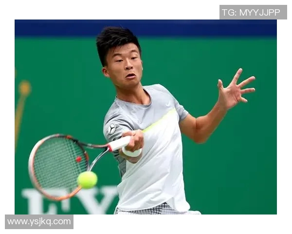 上海网球队进攻策略解析及其在网球赛事中的表现分析 上海网球队进攻策略解析及其在网球赛事中的表现分析