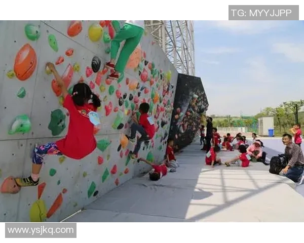 南京攀岩队在比赛中的攻防策略分析与表现评估 南京攀岩队在比赛中的攻防策略分析与表现评估