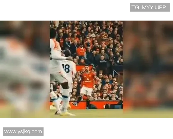 球迷文化的独特魅力与全球足球赛事中的激情碰撞 球迷文化的独特魅力与全球足球赛事中的激情碰撞