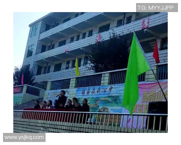 竞技体育的社会价值与个人成长潜力探索：促进身心健康与团队协作的双重意义