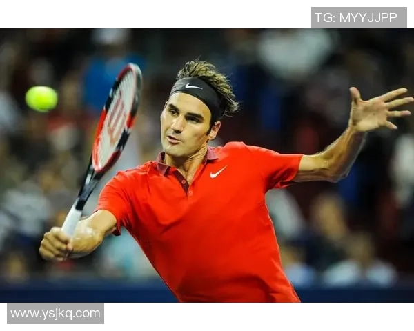 广州网球队在大师赛中的节奏掌控与表现分析