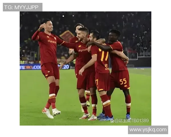 意甲联赛中哪些球队从未经历过降级的辉煌历史解析